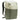 Vaude Albali II 32 - Rucksack 15.6" 50 cm (cedar wood) - Markenkoffer