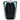 Vaude Aqua Transformer 26 - Rucksack/Hinterradtasche (nordic blue) - Markenkoffer
