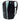 Vaude Aqua Transformer 26 - Rucksack/Hinterradtasche (nordic blue) - Markenkoffer