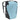 Vaude Aqua Transformer 26 - Rucksack/Hinterradtasche (nordic blue) - Markenkoffer
