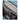 Vaude Aqua Transformer 26 - Rucksack/Hinterradtasche (nordic blue) - Markenkoffer