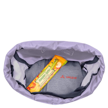 Vaude Ayla 6 - Jr. Rucksack 30 cm (pastel lilac) - Markenkoffer