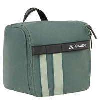 Vaude Banaba - Kulturbeutel (agave) - Markenkoffer