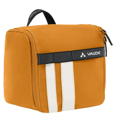 Vaude Banaba - Kulturbeutel (silt brown) - Markenkoffer