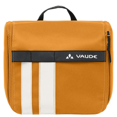 Vaude Banaba - Kulturbeutel (silt brown) - Markenkoffer