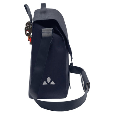 Vaude Bayreuth IV L 20 - Hinterradtasche 16 cm (eclipse) - Markenkoffer