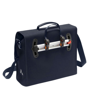 Vaude Bayreuth IV L 20 - Hinterradtasche 16 cm (eclipse) - Markenkoffer