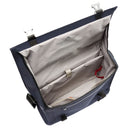 Vaude Bayreuth IV M 12 - Hinterradtasche 36 cm (eclipse) - Markenkoffer