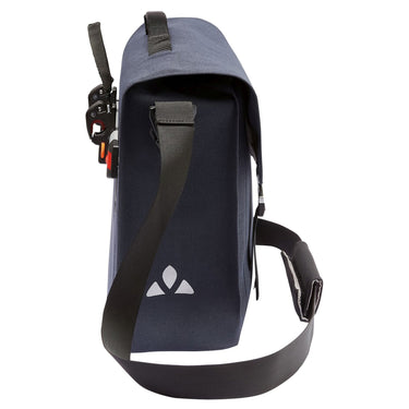 Vaude Bayreuth IV M 12 - Hinterradtasche 36 cm (eclipse) - Markenkoffer