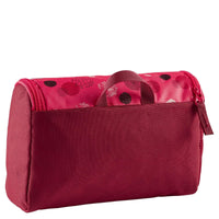 Vaude Big Bobby - Kulturbeutel für Kinder 21 cm (bright pink/cranberry) - Ansicht 2