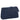 Vaude Big Bobby - Kulturbeutel für Kinder 21 cm (eclipse) - Markenkoffer
