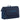 Vaude Big Bobby - Kulturbeutel für Kinder 21 cm (eclipse) - Markenkoffer