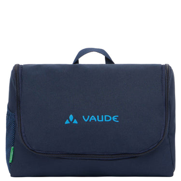 Vaude Big Bobby - Kulturbeutel für Kinder 21 cm (eclipse) - Markenkoffer