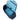 Vaude Big Bobby - Kulturbeutel für Kinder 21 cm (eclipse) - Markenkoffer