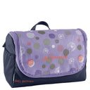 Vaude Big Bobby - Kulturbeutel für Kinder 21 cm (pastel lilac) - Markenkoffer