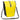 Vaude Bike Aqua Back - Hinterradtasche (2x24L) (Bikepacking) 37 cm (canary) - Markenkoffer