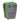 Vaude Bike Aqua Back - Hinterradtasche (2x24L) (Bikepacking) 37 cm (parrot green) - Markenkoffer