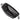 Vaude Bike Aqua Back - Hinterradtasche (2x24L) (Bikepacking) 37 cm (schwarz) - Markenkoffer