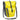 Vaude Bike Aqua Back Plus - Hinterradtasche (2x25.5L) (Bikepacking) 44 cm (canary) - Markenkoffer