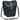 Vaude Bike Aqua Front - Vorderradtasche (2x14L) (Bikepacking) 31 cm (black) - Markenkoffer