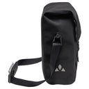 Vaude Bike Augsburg IV L - Fahrradtasche 15.6" 41 cm (black) - Markenkoffer