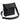 Vaude Bike Augsburg IV S - Lenkertasche S 26 cm (black) - Markenkoffer