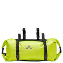 Vaude Bike Bags Trailfront II 13 - Lenkertasche (Bikepacking) 50 cm (bright green/black) - Markenkoffer
