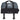 Vaude Bike Bags Trailguide II 3 - Rahmentasche (Bikepacking) 28 cm (heron) - Markenkoffer