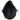 Vaude Bike Bags Trailsaddle II 10 - Satteltasche (Bikepacking) 45 cm (black uni) - Markenkoffer