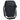 Vaude Bike Comyou Pro Single 26 - Hinterradtasche 48 cm (phantom black) - Markenkoffer