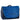 Vaude Bobby - Kulturbeutel für Kinder 17 cm (blue/eclipse) - Markenkoffer