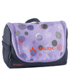 Vaude Bobby - Toiletry Bag for Kids 17 cm (Color: pastel lilac)