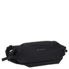 Vaude CityCross 6 - Gürteltasche 48 cm (black)