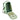 Vaude CityDuffel 35 - Reisetasche 53 cm (aloe vera) - Markenkoffer