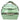 Vaude CityDuffel 35 - Reisetasche 53 cm (aloe vera) - Markenkoffer