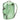 Vaude CityDuffel 35 - Reisetasche 53 cm (aloe vera) - Markenkoffer