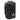 Vaude CityDuffel 35 - Reisetasche 53 cm (black) - Markenkoffer