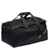 Vaude CityDuffel 35 - Reisetasche 53 cm (black)