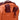 Vaude CityDuffel 35 - Reisetasche 53 cm (buckeye) - Markenkoffer
