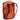 Vaude CityDuffel 35 - Reisetasche 53 cm (buckeye) - Markenkoffer
