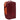 Vaude CityDuffel 35 - Reisetasche 53 cm (buckeye) - Markenkoffer