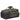 Vaude CityDuffel 35 - Reisetasche 53 cm (khaki) - Markenkoffer