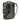 Vaude CityDuffel 35 - Reisetasche 53 cm (khaki) - Markenkoffer