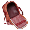 Vaude CityDuffel 65 - Reisetasche 70 cm (baltic sea) - Markenkoffer