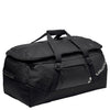 Vaude CityDuffel 65 - Reisetasche 70 cm (black)