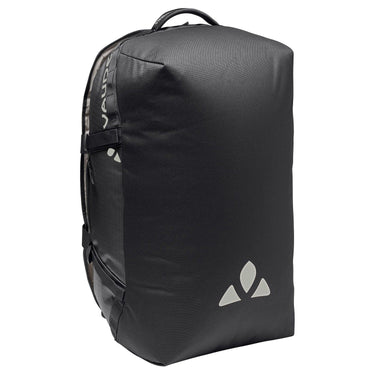 Vaude CityDuffel 65 - Reisetasche 70 cm (black) - Markenkoffer