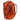 Vaude CityDuffel 65 - Reisetasche 70 cm (buckeye) - Markenkoffer