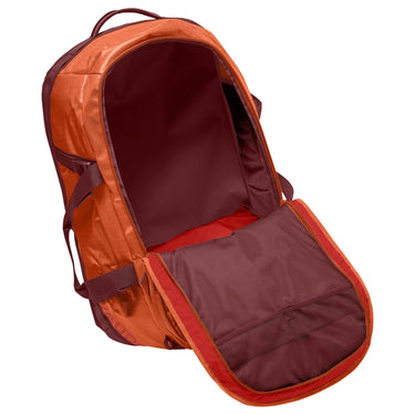 Vaude CityDuffel 65 - Reisetasche 70 cm (buckeye) - Markenkoffer
