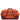 Vaude CityDuffel 65 - Reisetasche 70 cm (buckeye) - Markenkoffer