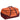 Vaude CityDuffel 65 - Reisetasche 70 cm (buckeye) - Markenkoffer
